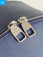 Louis Vuitton M26022 Discovery Work Backpack