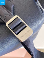 Louis Vuitton M26022 Discovery Work Backpack