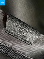 Louis Vuitton M15259 Discovery Work Backpack