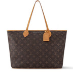 Louis Vuitton M14023 Nevereverfull