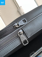 Louis Vuitton M15255 Avenue Slingbag PM