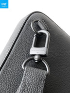 Louis Vuitton M15255 Avenue Slingbag PM
