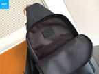 Louis Vuitton M15255 Avenue Slingbag PM