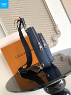 Louis Vuitton M15269 Avenue Slingbag PM