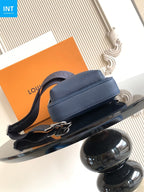 Louis Vuitton M15269 Avenue Slingbag PM