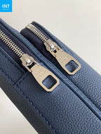 Louis Vuitton M15269 Avenue Slingbag PM