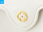 Louis Vuitton M24733 Capucines Mini