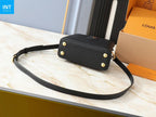 Louis Vuitton M24729 Capucines Mini