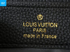 Louis Vuitton M24729 Capucines Mini