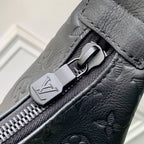 Louis Vuitton M14778 Hobo Cargo
