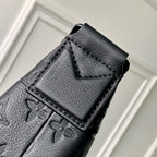 Louis Vuitton M14778 Hobo Cargo