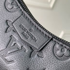 Louis Vuitton M14778 Hobo Cargo