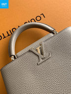 Louis Vuitton M24736 Capucines BB