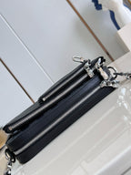 Louis Vuitton N40519 Trio Messenger