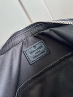 Louis Vuitton N40519 Trio Messenger
