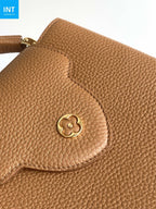 Louis Vuitton M25089 Capucines BB