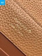 Louis Vuitton M25089 Capucines BB