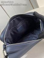Louis Vuitton M11600 Fastline Messenger