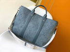 Louis Vuitton M22537 Weekend Tote NM