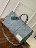 Louis Vuitton M22532 Keepall Bandoulière 50
