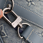 Louis Vuitton M22532 Keepall Bandoulière 50