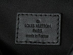 Louis Vuitton M12518 Getaway Messenger