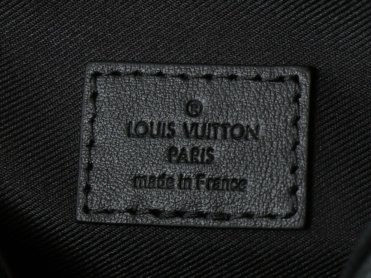 Louis Vuitton M12518 Getaway Messenger