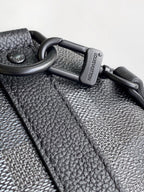 Louis Vuitton M14919 Keepall Bandoulière 25