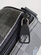 Louis Vuitton M14919 Keepall Bandoulière 25