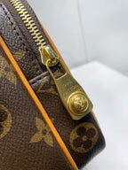 Louis Vuitton M14014 Amazone