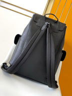 Louis Vuitton M50159 Christopher MM