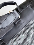 Louis Vuitton M50159 Christopher MM