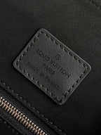 Louis Vuitton M50159 Christopher MM