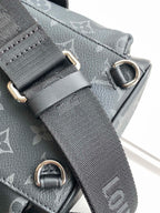 Louis Vuitton M82769 Nano Christopher