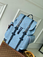 Louis Vuitton M14676 Christopher MM