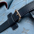 Louis Vuitton M14676 Christopher MM