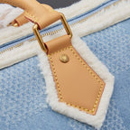Louis Vuitton N00111 Speedy 40 Bandoulière
