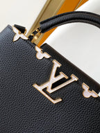 Louis Vuitton M11349 Capucines MM