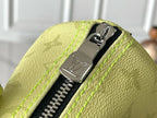Louis Vuitton M14078 Keepall Bandoulière 25