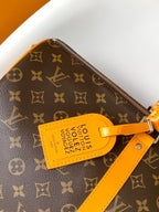 Louis Vuitton M12634 Keepall Bandoulière 50