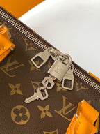 Louis Vuitton M12634 Keepall Bandoulière 50