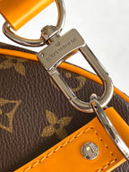 Louis Vuitton M12634 Keepall Bandoulière 50