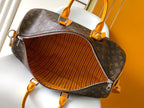 Louis Vuitton M12634 Keepall Bandoulière 50