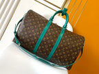 Louis Vuitton M12630 Keepall Bandoulière 50