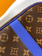 Louis Vuitton M12633 Keepall Bandoulière 50