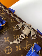 Louis Vuitton M12633 Keepall Bandoulière 50