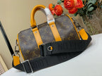 Louis Vuitton M12733 Keepall Bandoulière 25