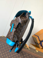 Louis Vuitton M12729 Christopher MM