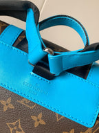 Louis Vuitton M12729 Christopher MM