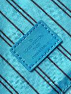 Louis Vuitton M12729 Christopher MM